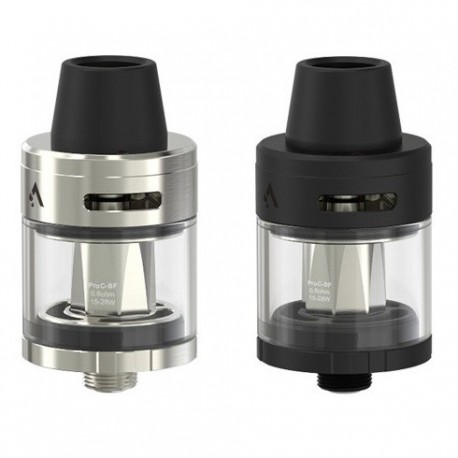 CUBIS 2 Atomiseur JOYETECH