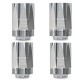 RESISTANCE CUBIS 2 JOYETECH