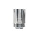 RESISTANCE CUBIS 2 JOYETECH