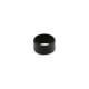 Bague silicone Protection 16MM