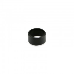 Bague silicone Protection 16MM