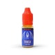 CONCENTRE TRIBECA HALO 10ML TPD EU
