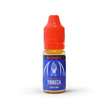 CONCENTRE TRIBECA HALO 10ML TPD EU