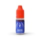 CONCENTRE SUB ZERO HALO 10ML TPD EU