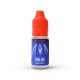 CONCENTRE MALIBU HALO 10ML TPD EU