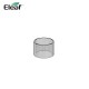 VERRE pyrex MELO 4 Eleaf