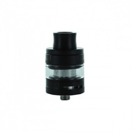 ELLO S ELEAF eleaf