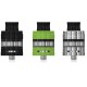 ELLO S ELEAF eleaf