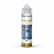 La Chose - Le French Liquid 50ML ZHC 0MG TPD EU