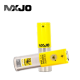 Accu 18650 MXJO 3000 mAh 35A