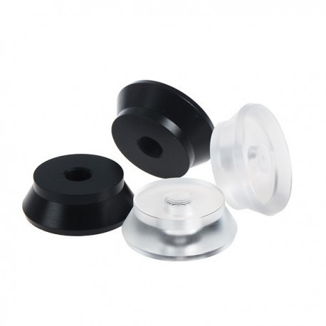 Support atomiseur pas de vis 510