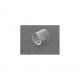 Verre Pyrex compatible pour toptank Nano