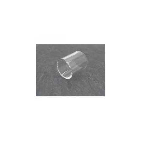 Verre Pyrex compatible pour toptank Nano