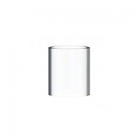 Verre Pyrex compatible TFV4 Smoktech