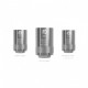 Resistance cubis Joyetech 
