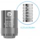 Notch Coil Joyetech 