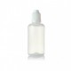 Flacon plastique 30 ml