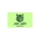 Jade Tiger Mister Eliquid