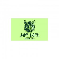 Jade Tiger Mister Eliquid