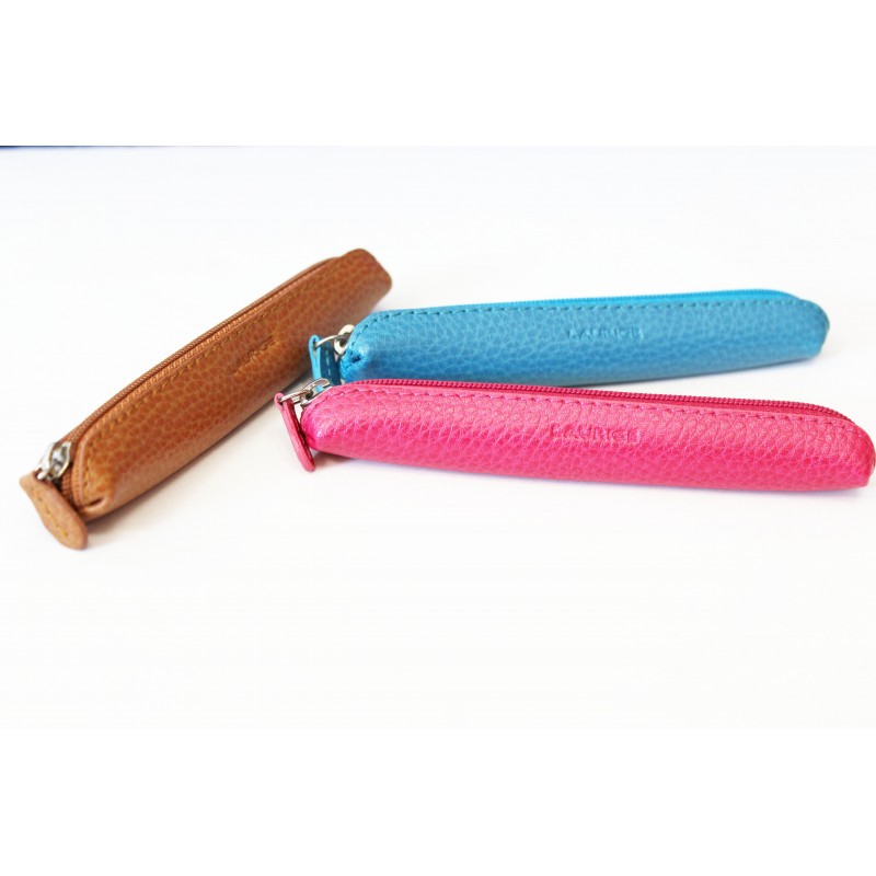 elfbar nachfüll pod läuft aus Pochette COIL FATHER — MyVAPE main image 1