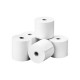 Pack de 5 rouleaux de ticket de caisse
