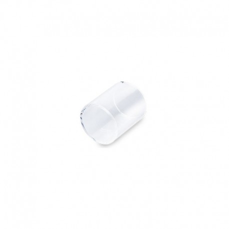 Verre TFV8 X-Baby Smoktech