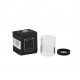 Verre Veco Vaporesso