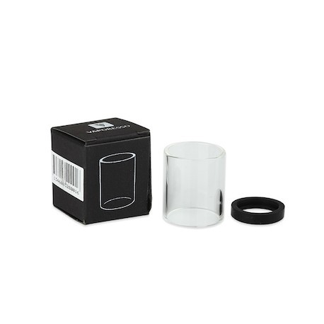 Verre Veco Vaporesso