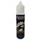 Ocean 11 Vaporian Rules ZHC 50 ml