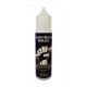 The Kueen Vaporian Rules ZHC 50 ml