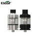 Melo 4 D22 Eleaf