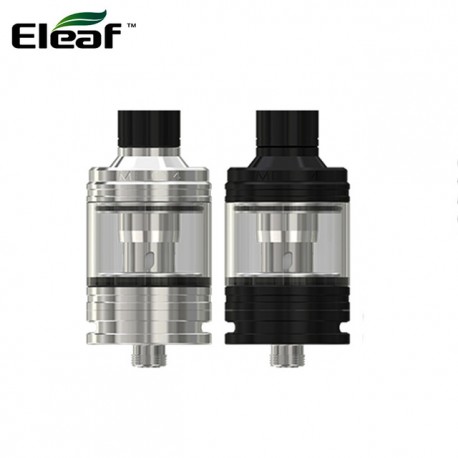 Melo 4 D22 Eleaf