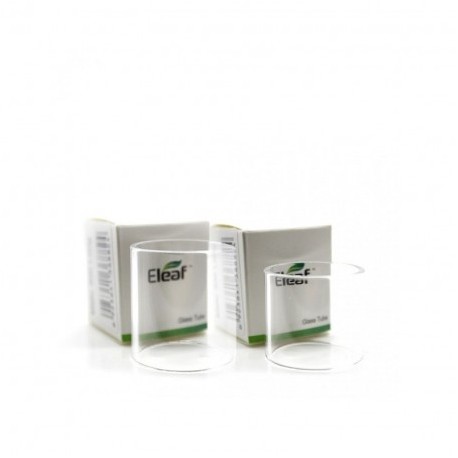 Verre Melo 4 D22 Eleaf