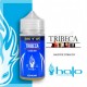 Tribeca Halo 50 Ml 0 Mg/Ml