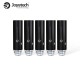 Résistance BFHN Joyetech