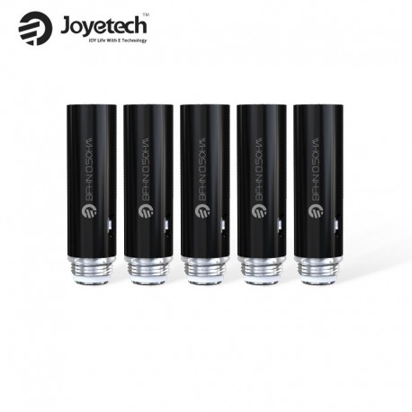 Résistance BFHN Joyetech