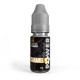 Caramel FLAVOUR POWER 10ml PG/VG 50/50