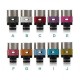 Drip tip 2Puff