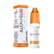 Eliquide Barbe à Papa Alfaliquid 10 Ml
