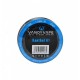 Clapton A1 NI80 Vandy Vape
