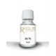 Base 30/70 REVOLUTE 115 mL