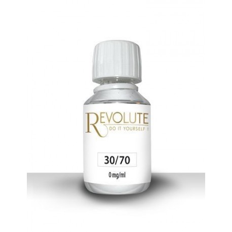 Base 30/70 REVOLUTE 115 mL