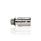 Résistance Zenith Innokin