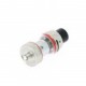 TFV8 X-Baby Smoktech