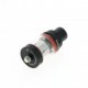TFV8 X-Baby Smoktech