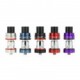 TFV8 X-Baby Smoktech