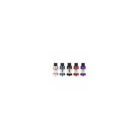 TFV8 X-Baby Smoktech