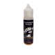 Premio 64 Vaporian Rules ZHC 50 ml