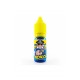 Rosco Cop Juice Eliquid France