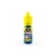 Riggs Cop Juice Eliquid France